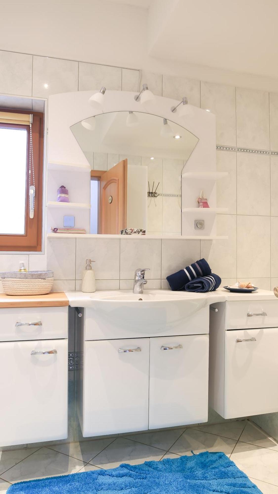 Zwei Schlafzimmer Ferienapartment Anna Am Stubenbergsee Inklusive Vier E-Bikes Extérieur photo