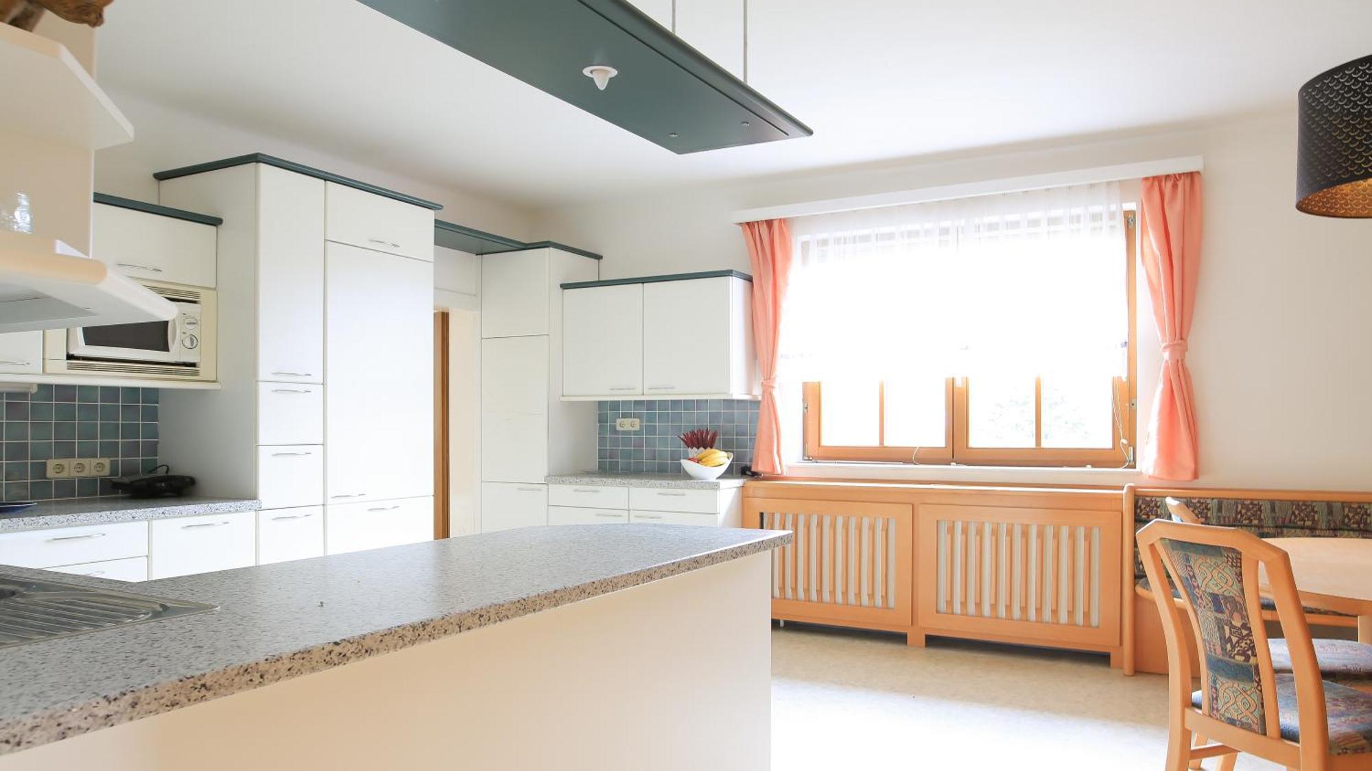 Zwei Schlafzimmer Ferienapartment Anna Am Stubenbergsee Inklusive Vier E-Bikes Extérieur photo