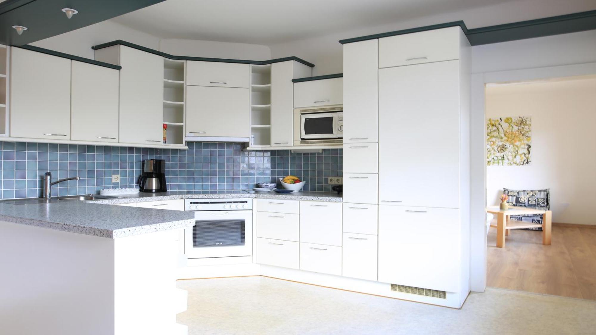 Zwei Schlafzimmer Ferienapartment Anna Am Stubenbergsee Inklusive Vier E-Bikes Extérieur photo