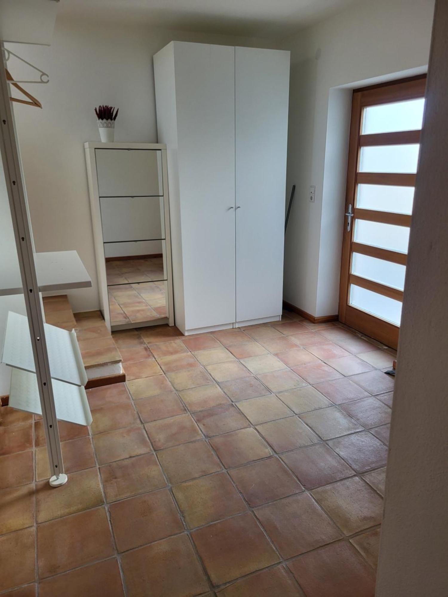 Zwei Schlafzimmer Ferienapartment Anna Am Stubenbergsee Inklusive Vier E-Bikes Extérieur photo