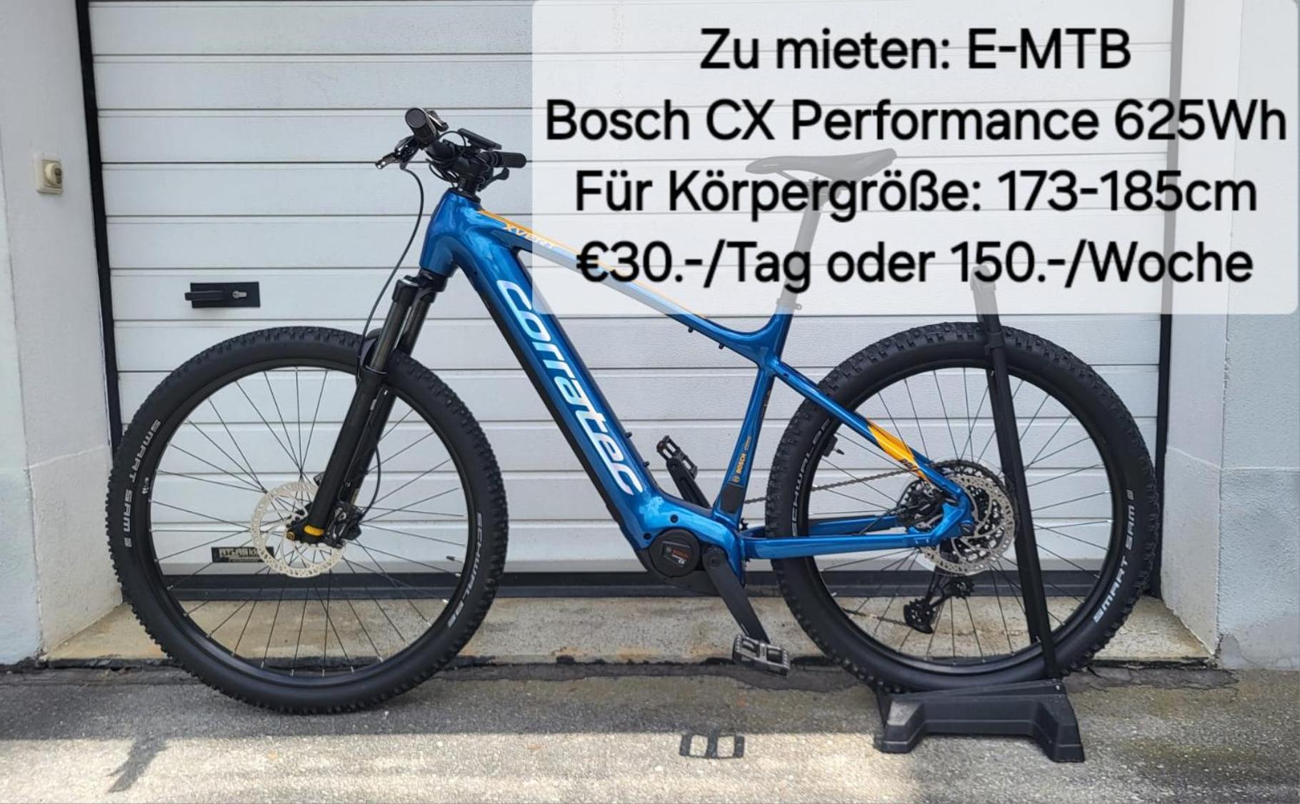 Zwei Schlafzimmer Ferienapartment Anna Am Stubenbergsee Inklusive Vier E-Bikes Extérieur photo