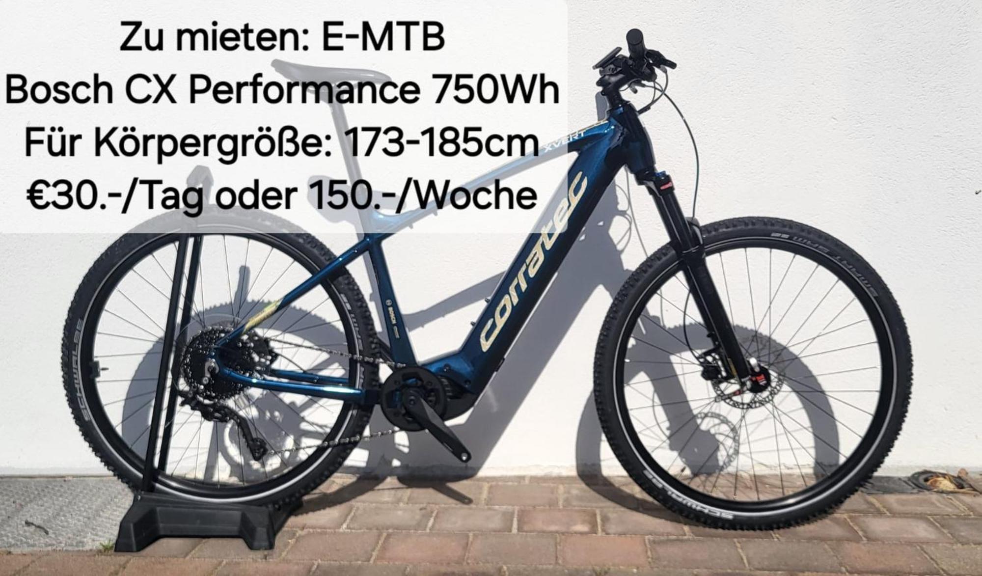 Zwei Schlafzimmer Ferienapartment Anna Am Stubenbergsee Inklusive Vier E-Bikes Extérieur photo